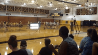Video of 2019 Highlights