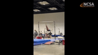 Video of 2021 Highlights