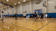 Video of 2022 Highlights