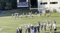 Video of 2022 Spotlight #2
