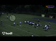 Video of 2014 Highlights