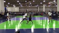 Video of 2017 Highlights (Setting)