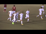 Video of 2013 Full Game