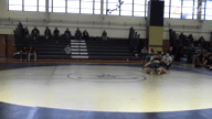 Video of 2020 Highlights	