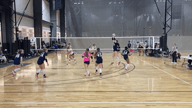 Video of 2022 Spotlight