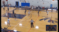 Video of 2022 Spotlight #2