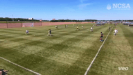 Video of 2024 Highlights #2