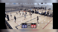 Video of 2023 Highlights 
