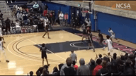Video of 2022 Highlights