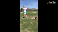 Video of April 2018