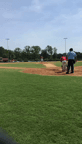 Video of 2021 Spotlight #3