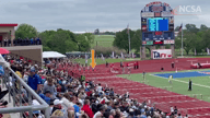 Video of 2021 Highlights	