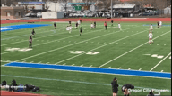 Video of 2021 Spotlight