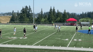 Video of 2022 Highlights #3
