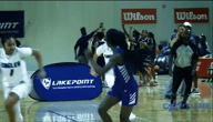 Video of 2024 Spotlight