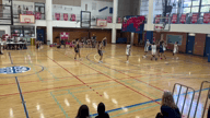 Video of 2023 Highlights