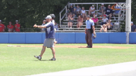 Video of 2020 Highlights