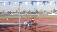 Video of March 2014