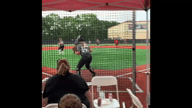 Video of 2021 Spotlight #2