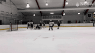 Video of 2024 Highlights