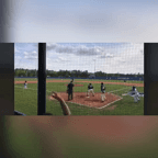 Video of 2021 Spotlight