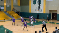 Video of 2022 Spotlight