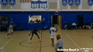 Video of 2022 Spotlight 