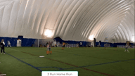 Video of 2021 Spotlight