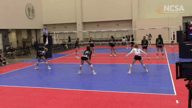 Video of 2019 Highlights 