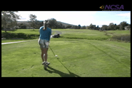 Video of Fall 2011