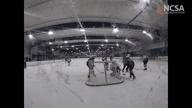 Video of Weekend Highlights