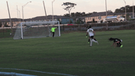 Video of 2021 Spotlight 
