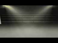 Video of 2013 Highlights