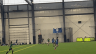 Video of 2024 Spotlight