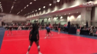 Video of 2020 Highlights	