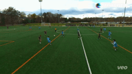 Video of 2025 Spotlight