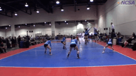 Video of 2015 Highlights