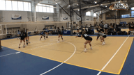 Video of 2021 Highlights