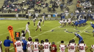 Video of 2020 Highlights	
