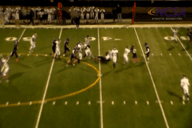 Video of 2013 Highlights