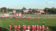 Video of 2017 Highlights