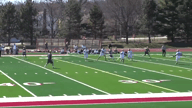 Video of 2018 spring highlights