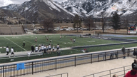 Video of 2020 Highlights