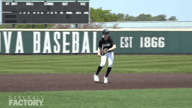 Video of 2023 Spotlight