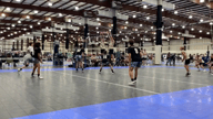 Video of 2024 Spotlight
