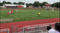 Video of 2021 Spotlight #3