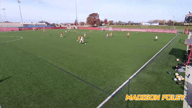 Video of 2022 Spotlight