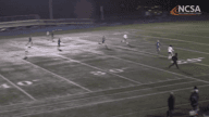 Video of 2020 Highlights