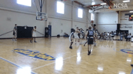 Video of 2018 Spring Club Highlights