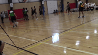 Video of 2019 Highlights